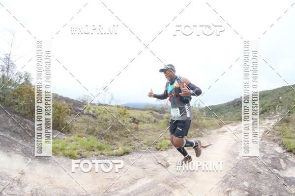 Buy your photos of the eventTrail Run - Lavras Novas on Fotop