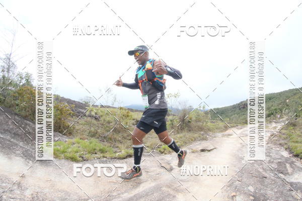 Buy your photos of the eventTrail Run - Lavras Novas on Fotop