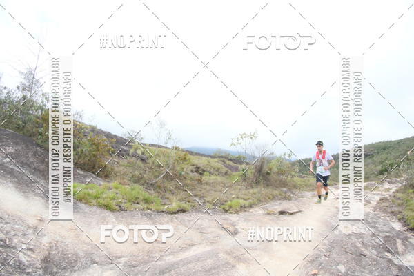 Buy your photos of the eventTrail Run - Lavras Novas on Fotop