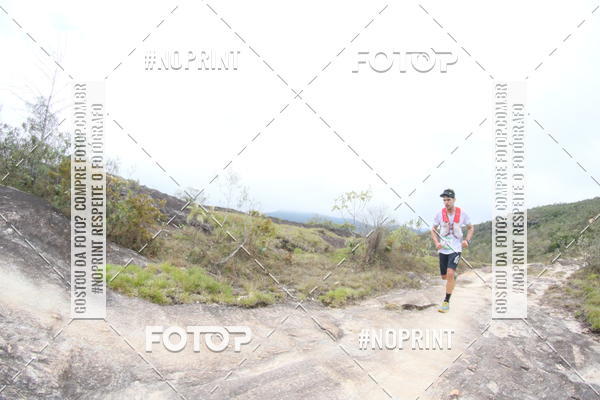 Buy your photos of the eventTrail Run - Lavras Novas on Fotop