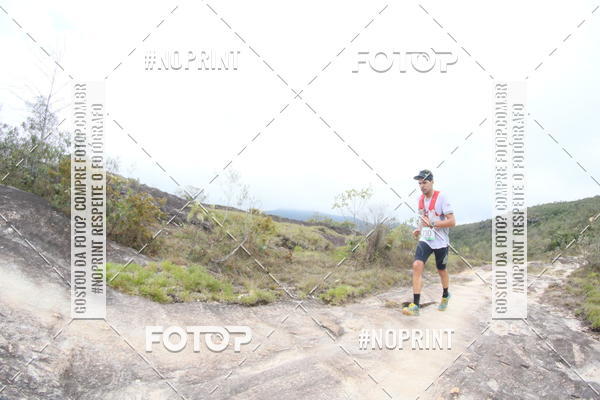 Buy your photos of the eventTrail Run - Lavras Novas on Fotop