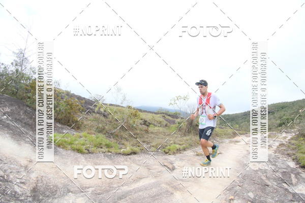 Buy your photos of the eventTrail Run - Lavras Novas on Fotop