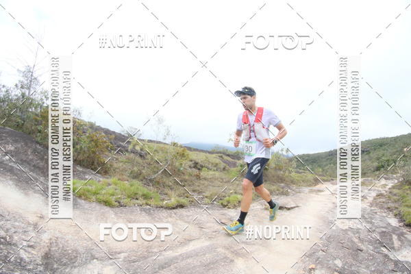 Buy your photos of the eventTrail Run - Lavras Novas on Fotop