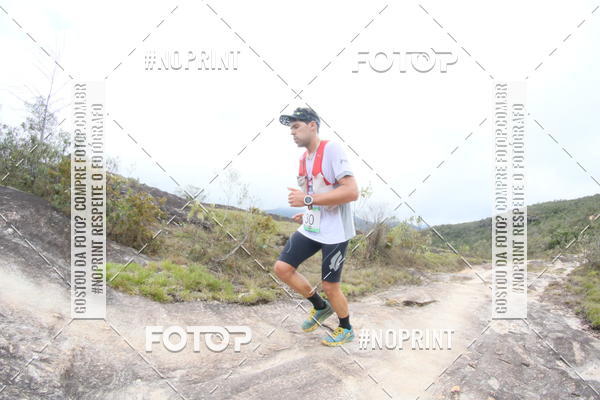 Buy your photos of the eventTrail Run - Lavras Novas on Fotop