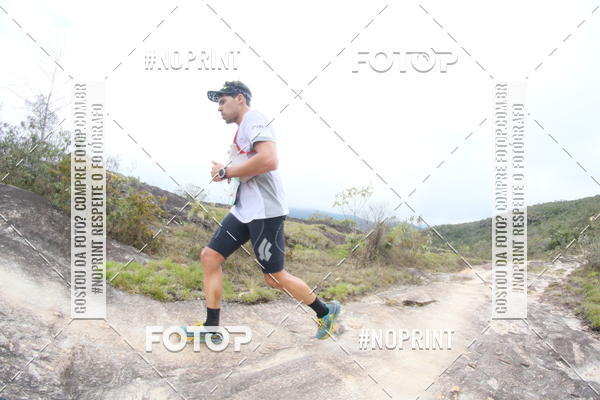 Buy your photos of the eventTrail Run - Lavras Novas on Fotop
