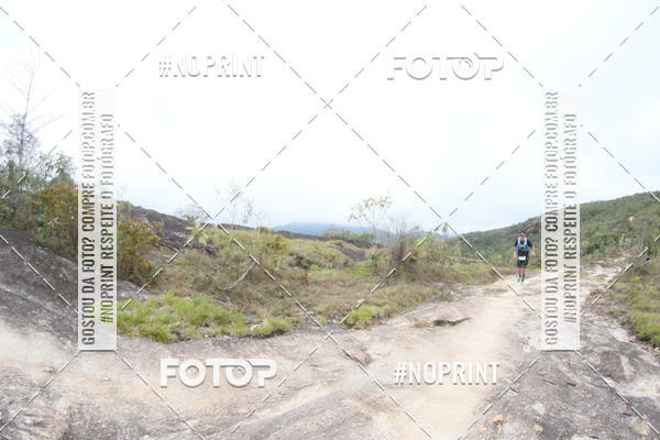 Buy your photos of the eventTrail Run - Lavras Novas on Fotop