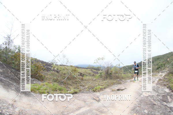 Buy your photos of the eventTrail Run - Lavras Novas on Fotop