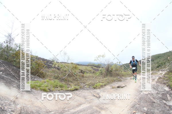 Buy your photos of the eventTrail Run - Lavras Novas on Fotop