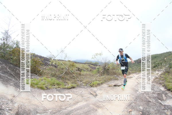 Buy your photos of the eventTrail Run - Lavras Novas on Fotop