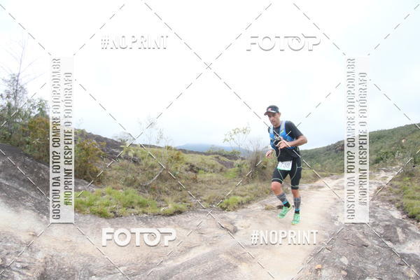 Buy your photos of the eventTrail Run - Lavras Novas on Fotop