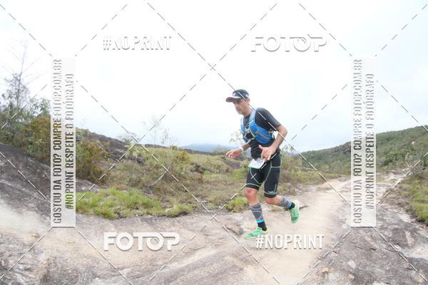 Buy your photos of the eventTrail Run - Lavras Novas on Fotop