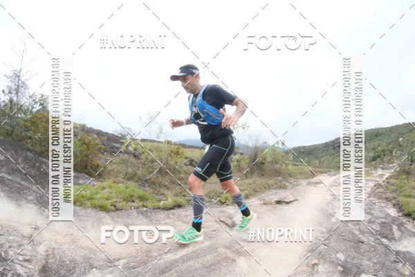 Buy your photos of the eventTrail Run - Lavras Novas on Fotop