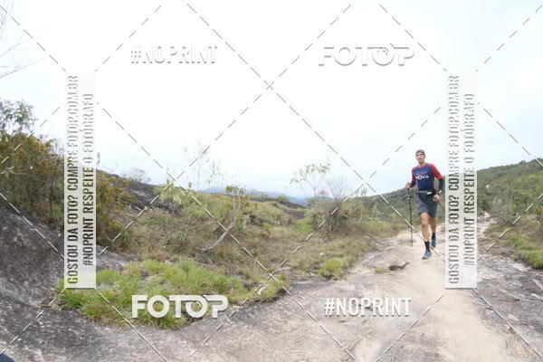 Buy your photos of the eventTrail Run - Lavras Novas on Fotop