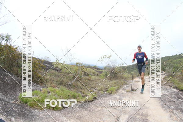 Buy your photos of the eventTrail Run - Lavras Novas on Fotop