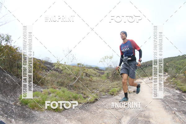 Buy your photos of the eventTrail Run - Lavras Novas on Fotop