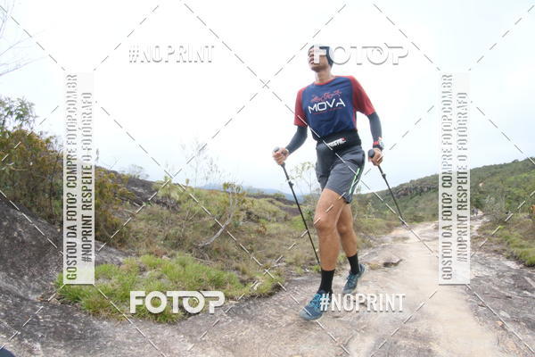 Buy your photos of the eventTrail Run - Lavras Novas on Fotop