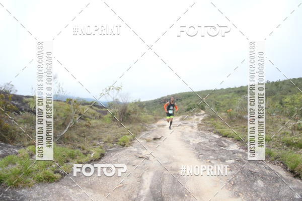 Buy your photos of the eventTrail Run - Lavras Novas on Fotop