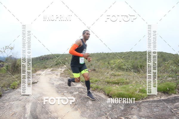 Buy your photos of the eventTrail Run - Lavras Novas on Fotop