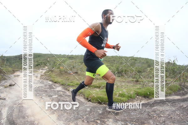Buy your photos of the eventTrail Run - Lavras Novas on Fotop