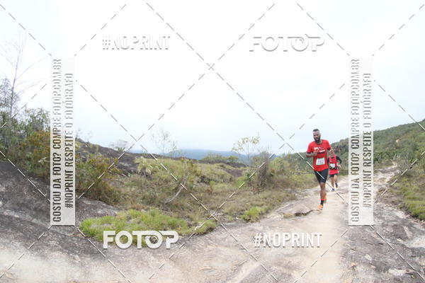 Buy your photos of the eventTrail Run - Lavras Novas on Fotop