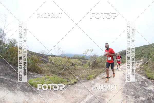 Buy your photos of the eventTrail Run - Lavras Novas on Fotop