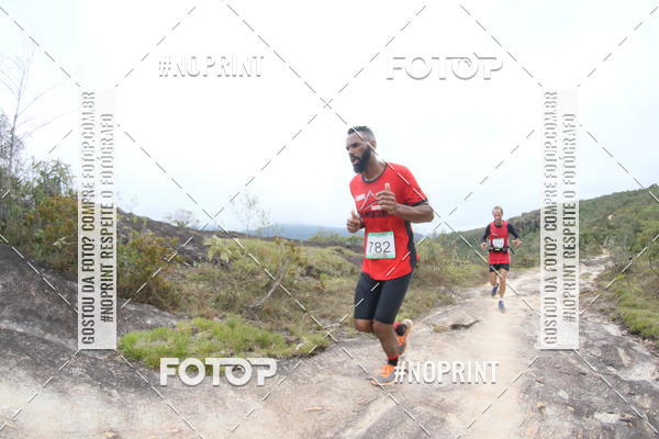 Buy your photos of the eventTrail Run - Lavras Novas on Fotop