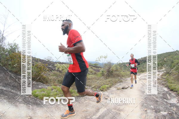 Buy your photos of the eventTrail Run - Lavras Novas on Fotop
