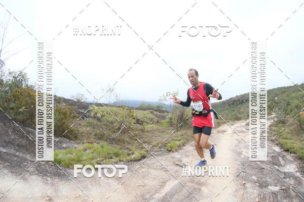 Buy your photos of the eventTrail Run - Lavras Novas on Fotop
