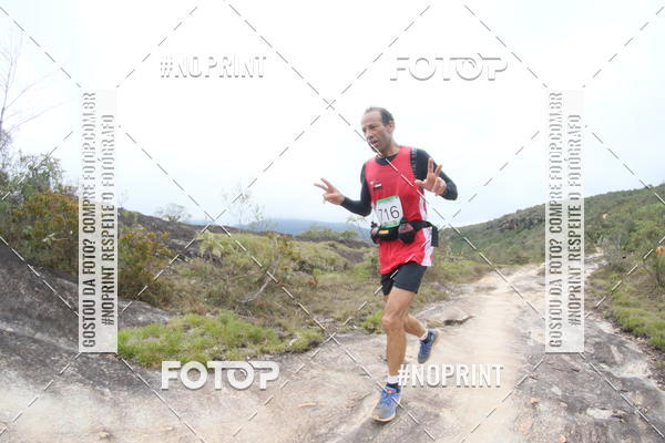 Buy your photos of the eventTrail Run - Lavras Novas on Fotop