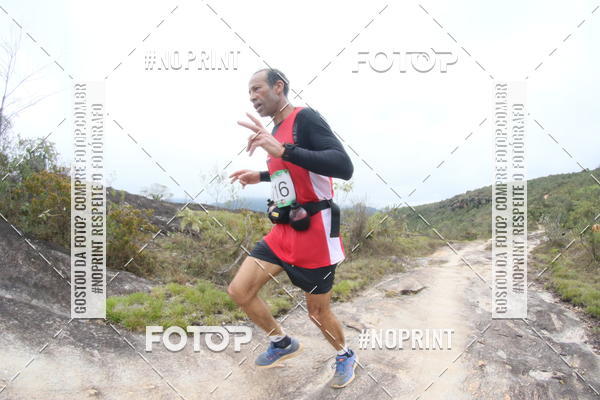 Buy your photos of the eventTrail Run - Lavras Novas on Fotop