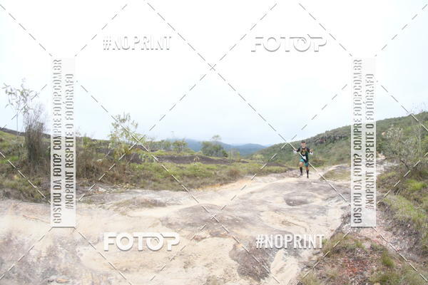 Buy your photos of the eventTrail Run - Lavras Novas on Fotop