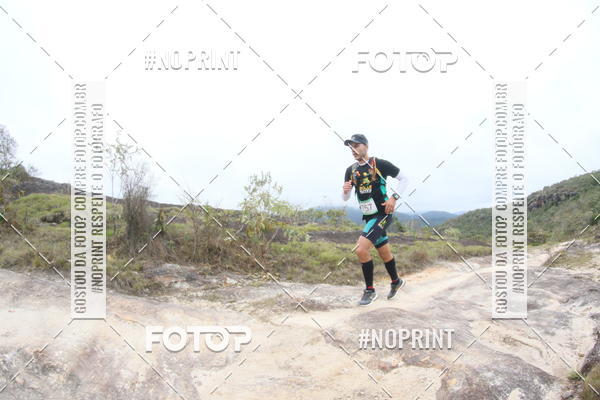 Buy your photos of the eventTrail Run - Lavras Novas on Fotop