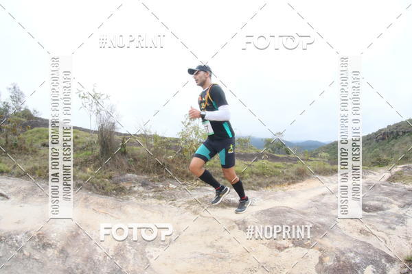 Buy your photos of the eventTrail Run - Lavras Novas on Fotop