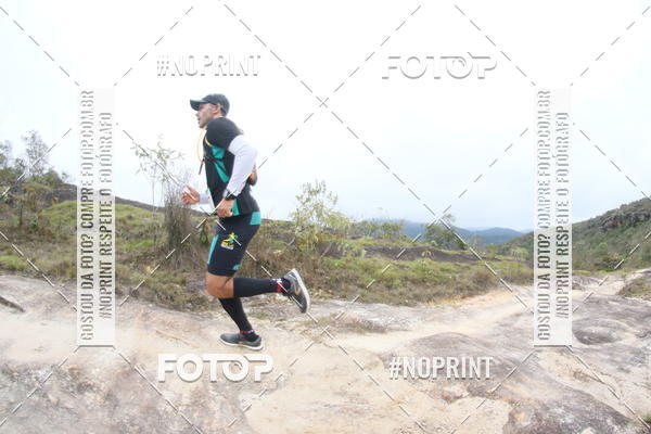 Buy your photos of the eventTrail Run - Lavras Novas on Fotop