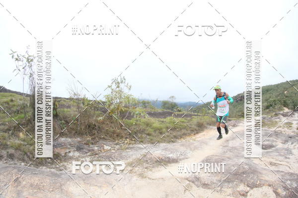 Buy your photos of the eventTrail Run - Lavras Novas on Fotop