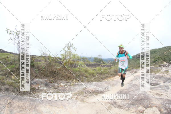 Buy your photos of the eventTrail Run - Lavras Novas on Fotop