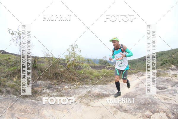 Buy your photos of the eventTrail Run - Lavras Novas on Fotop