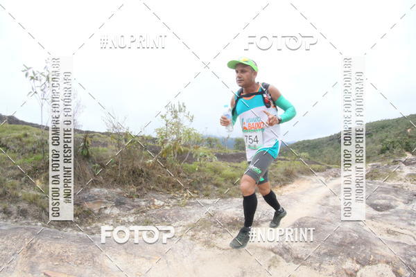 Buy your photos of the eventTrail Run - Lavras Novas on Fotop