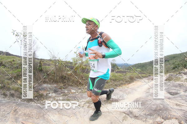 Buy your photos of the eventTrail Run - Lavras Novas on Fotop