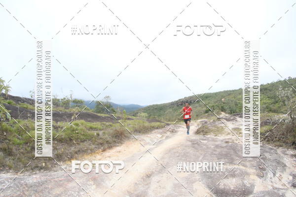 Buy your photos of the eventTrail Run - Lavras Novas on Fotop