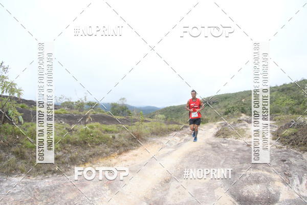 Buy your photos of the eventTrail Run - Lavras Novas on Fotop