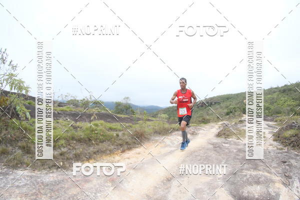 Buy your photos of the eventTrail Run - Lavras Novas on Fotop