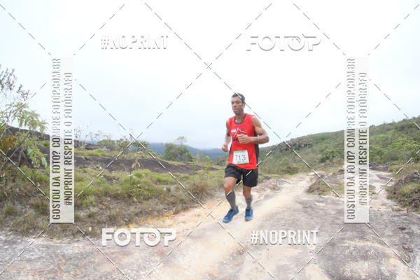 Buy your photos of the eventTrail Run - Lavras Novas on Fotop