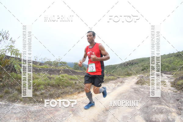 Buy your photos of the eventTrail Run - Lavras Novas on Fotop