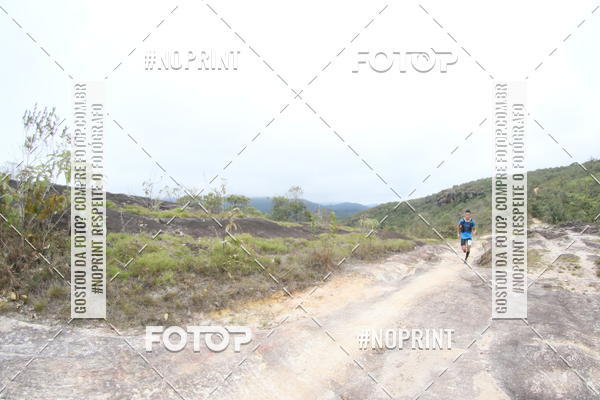 Buy your photos of the eventTrail Run - Lavras Novas on Fotop