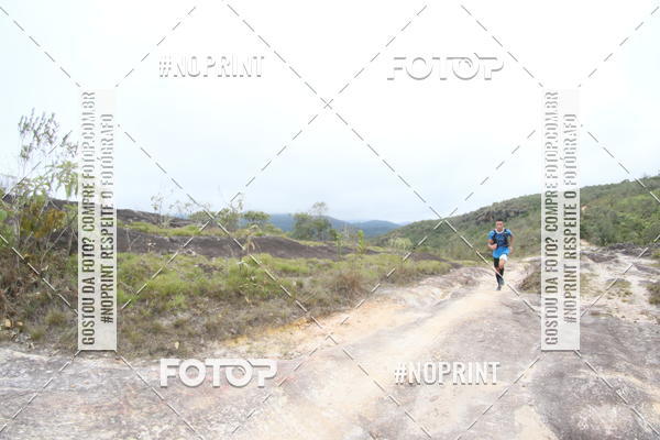 Buy your photos of the eventTrail Run - Lavras Novas on Fotop