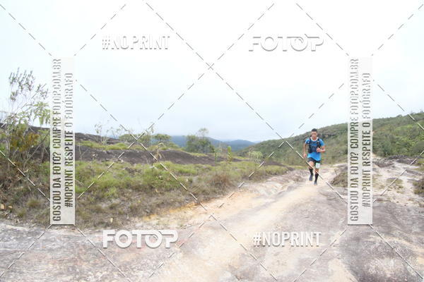 Buy your photos of the eventTrail Run - Lavras Novas on Fotop
