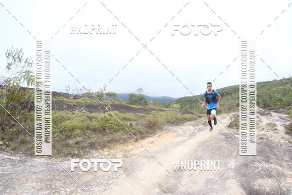 Buy your photos of the eventTrail Run - Lavras Novas on Fotop