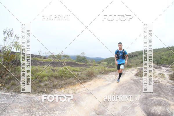 Buy your photos of the eventTrail Run - Lavras Novas on Fotop