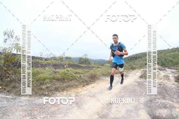 Buy your photos of the eventTrail Run - Lavras Novas on Fotop